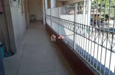 Ponto comercial à venda na Avenida Campos Elíseos, 471,473,47, Jardim Alvorada, São José dos Campos