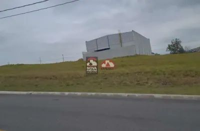 Ponto comercial à venda na Rua Tenente Manuel Pedro de Carvalho, 52, Vila Santa Helena, São José dos Campos