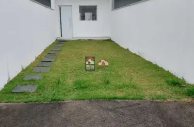 Casa com 2 quartos para alugar na Rua Do Canal, Unidade 4, 353, Pontal de Santa Marina, Caraguatatuba