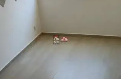 Cobertura com 2 quartos para alugar na Rua Sebastião Sorato, Bloco 4, 50, Condominio Spazio Campo Azuli, São José dos Campos