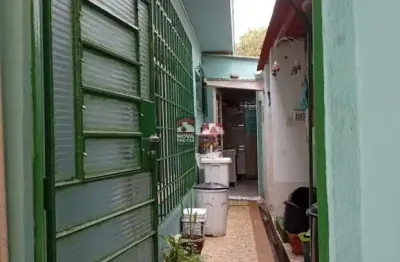 Casa com 5 quartos à venda na Rua Felisbino Pinto da Cunha, 10, Vila Maria, São José dos Campos