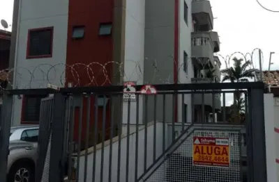 Apartamento à venda e locação no centro de pindamonhangaba!