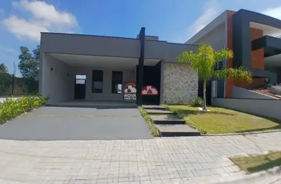 Casa com 3 quartos à venda na Rua Cereza, sn, Santa Mônica, Caçapava