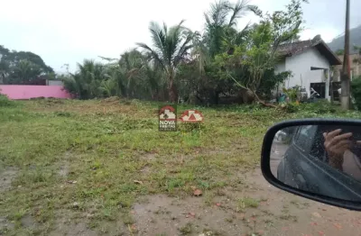 Oportunidade: terreno de 400m., perfeito para construir a casa do seu sonho com piscina.