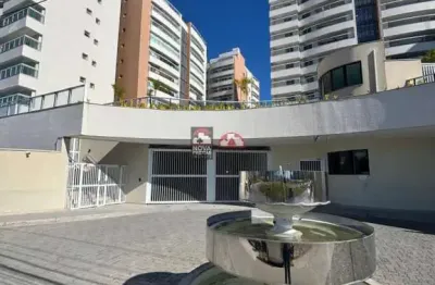 Apartamento em caraguatatuba condomínio calabasas resort