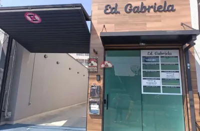 Sala comercial para alugar no bairro bosque da princesa em pindamonhangaba