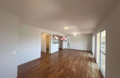 Apartamento com 3 quartos à venda na Avenida São João, 500, Jardim Esplanada, São José dos Campos