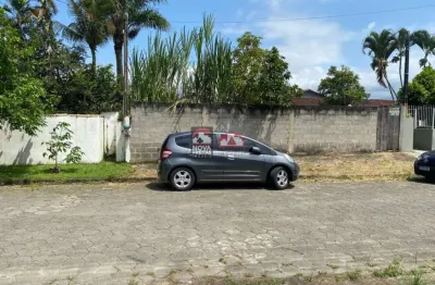 Excelente terreno no bairro residencial pontal santa marina. com uma área total de 360 metros quadrados