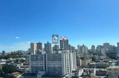 Apartamento com 2 quartos à venda na Rua Jordão Monteiro Ferreira, 743, Jardim Topázio, São José dos Campos