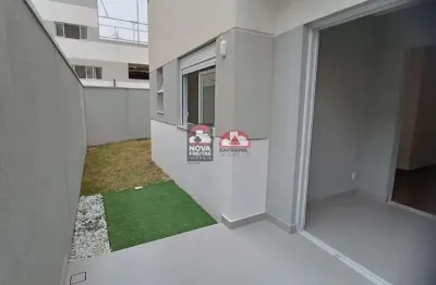 Apartamento para venda e locação na vila industrial em são josé dos campos