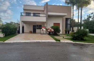 Sobrado para locação no village splendore em pindamonhangaba!