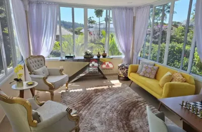 Casa com 4 quartos à venda na Rua Lirio, 290, Tapanhao, Jambeiro