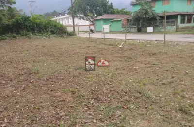 Excelente lote são 377m² bem localizado no bairro massaguaçu.