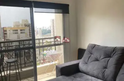 Apartamento com 3 quartos à venda na Rua João Teixeira Neto, 72, Parque Residencial Aquarius, São José dos Campos