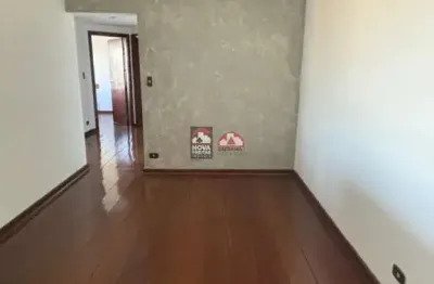 Apartamento grande, próximo do centro de pindamonhangaba!!