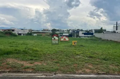 Terreno à venda na Rua Mariana, s/n, Socorro, Pindamonhangaba