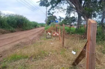 Terreno à venda no bairro sapê - vila guarani em são josé dos campos