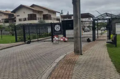 Terreno à venda no condomínio reserva das figueiras em são josé dos campos - sp
