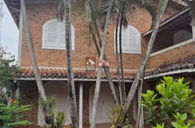 Casa com 4 quartos à venda na Rua Clóvis Bevilacqua, 826, Jardim Esplanada II, São José dos Campos
