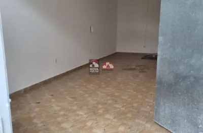 Ponto comercial para alugar na Avenida Presidente Juscelino Kubitschek, 5212, Vila Industrial, São José dos Campos