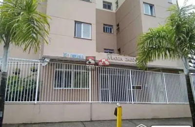 Apartamento com 2 quartos para alugar na Avenida Cidade Jardim, 1065, Jardim Satélite, São José dos Campos