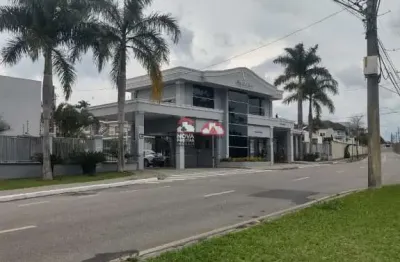 Casa assobradada à venda no condomínio altos da serra v no bairro urbanova em são josé dos campos