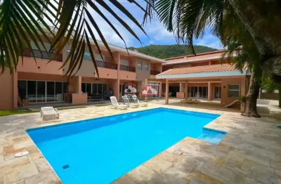 Seu refúgio mobiliado totalmente novo perto do mar ? praia da tabatinga com lazer completo