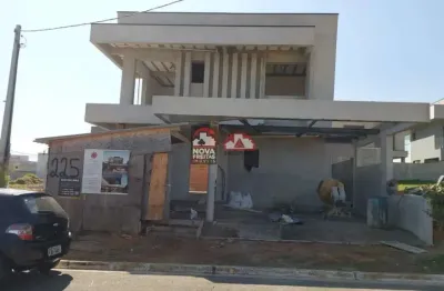 Casa com 3 quartos à venda na Rua Milton Fernandes De Arruda, Lote F2, 225, Loteamento Floresta, São José dos Campos