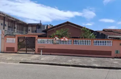 Casa grande e espaçosa pra locação, proximo a praia do aruan.