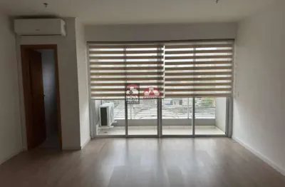 Ponto comercial para alugar na Rua Paraibuna Até 1501 - Lado íMpar, 811, Jardim São Dimas, São José dos Campos