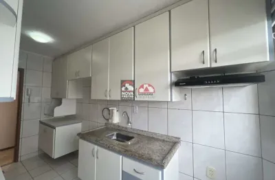 Apartamento venda 97,50 m² | 3 dormitorios (1 suite) | parque industrial | sao jose dos campos