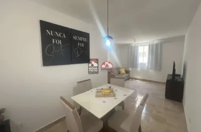 Apartamento venda 70 m² | 3 dormitorios | jardim satelite| sao jose dos campos