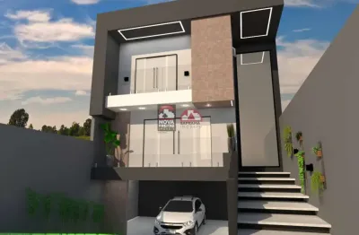 Terreno à venda no bairro vila amélia em são josé dos campos - sp