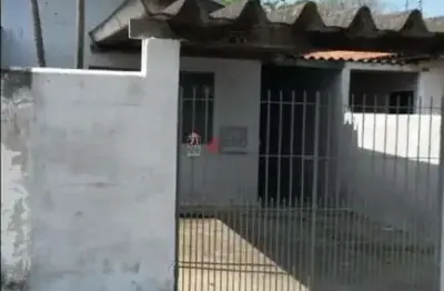 Casa com 1 quarto para alugar na Rua Pimenteiras, 453, Parque Industrial, São José dos Campos