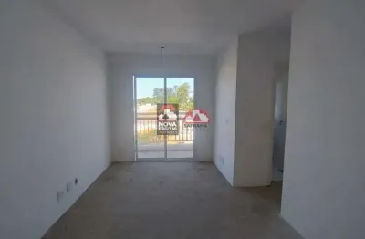 Apartamento à venda no condomínio reserva anauá em pindamonhangaba!