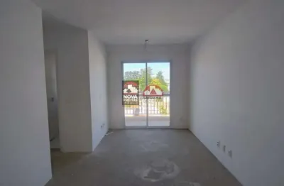 Apartamento à venda no condomínio reserva anauá em pindamonhangaba!