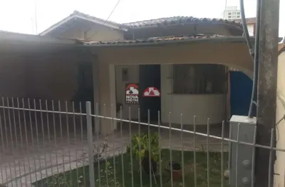 Casa com 5 quartos à venda na Rua José Leite da Silva, 92, Jardim Bela Vista, São José dos Campos