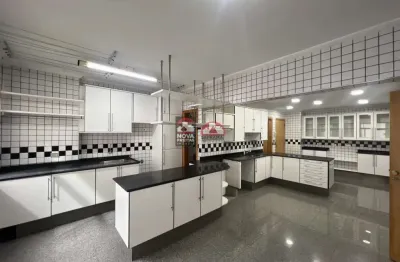 Venda - amplo apartamento de 3 dormitorios | 166m² | jardim esplanada - sao josé dos campos