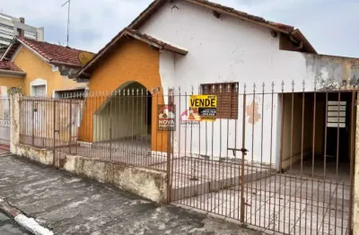 Casa à venda no bairro bosque da princesa em pindamonhangaba/sp.