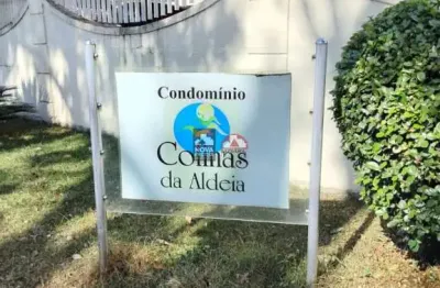 Apartamento com 2 dormitórios, armários planejados e garagem ? ótima localização!