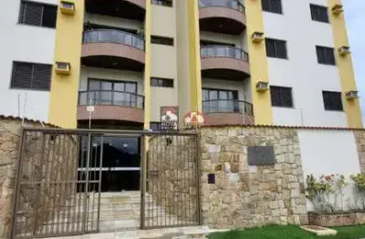 Apartamento com 3 quartos à venda na Rua Francisco Nunes Martinho Deca, Bloco A, 295, Martim de Sá, Caraguatatuba