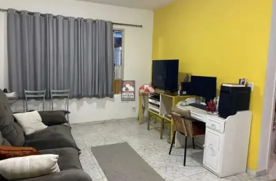 Apartamento com 2 quartos à venda na Rua Gisele Martins, Bloco B, 291, Cidade Morumbi, São José dos Campos