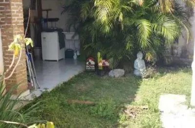 Casa com 3 quartos à venda na Rua Caraíbas, 124, Cidade Vista Verde, São José dos Campos