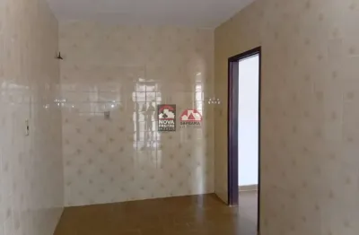 Edícula para locação no bosque dos eucaliptos - prática, aconchegante e bem localizada!