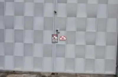 Casa com 3 quartos para alugar na Rua Monsenhor Ascânio Brandão, Casa, 160, Sumaré, Caraguatatuba