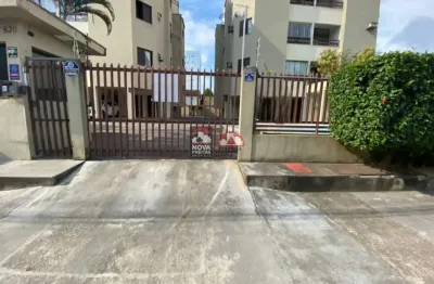 Apartamento em caraguatatuba na martim de sá  com dois dormitórios a 800 metros da praia