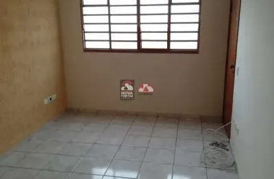 Apartamento à venda no condomínio vila verde em pindamonhangaba!