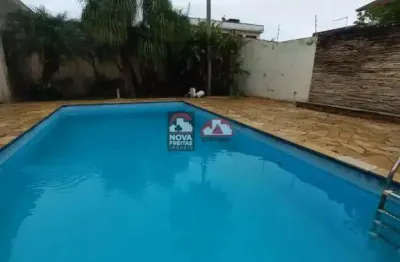 Casa com 3 quartos à venda na Avenida Gaspar de Souza, 205, Praia das Palmeiras, Caraguatatuba