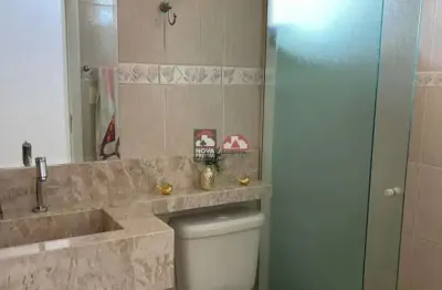 Casa com 3 quartos para alugar na Rua João Eugênio de Souza, 555, Jardim Terras de São João, Jacareí