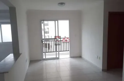 Apartamento com 2 quartos à venda na Rua Benedito Antônio De Souza, Bloco B, 113, Centro, Jacareí